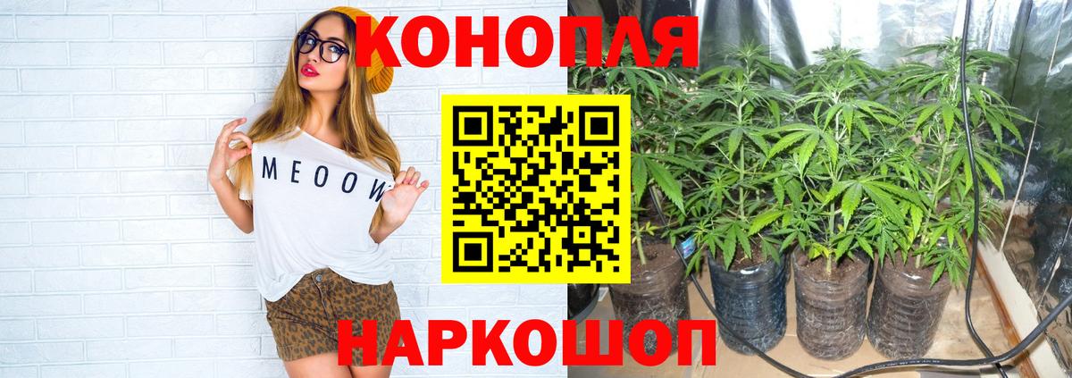 МАРИХУАНА план Ачинск